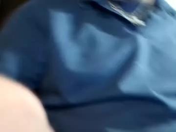 aaronbuford7710043 from Chaturbate is Freechat