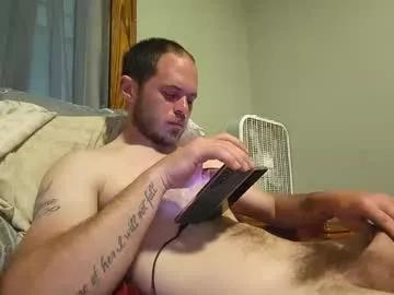 aaronpilgrimexcavating from Chaturbate is Freechat