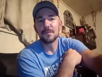 Aaronshere888888 from Chaturbate