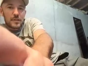 Aaronshere888888 from Chaturbate