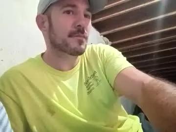 aaronshere888888 from Chaturbate is Freechat