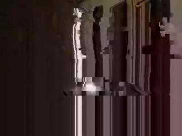 Aaronshere888888 from Chaturbate