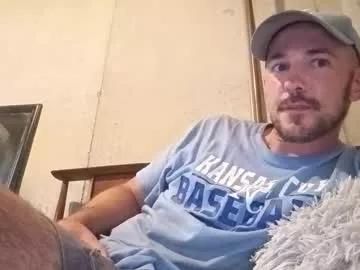 Aaronshere888888 from Chaturbate