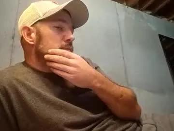 Aaronshere888888 from Chaturbate