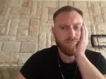 aaronstone_ from Chaturbate