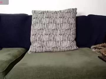 aaronstone_ from Chaturbate