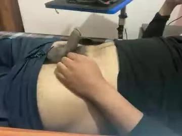 aaryan_sexoo from Chaturbate