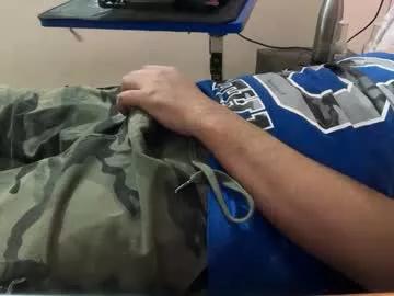 aaryan_sexoo from Chaturbate