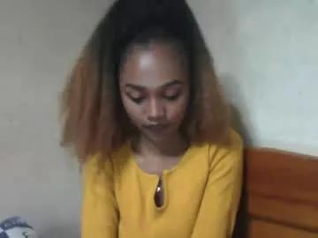 aasera from Chaturbate