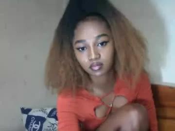 aasera from Chaturbate