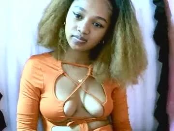 aasera from Chaturbate
