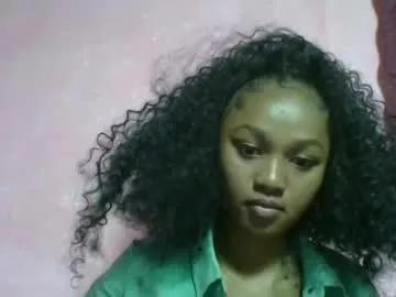 aasera from Chaturbate is Freechat
