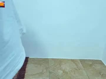 aasher_hardcore from Chaturbate