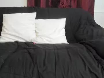 aayra from Chaturbate