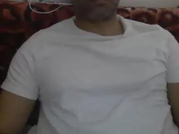 aazbbz20 from Chaturbate