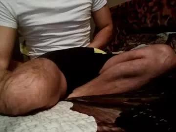 aazbbz20 from Chaturbate