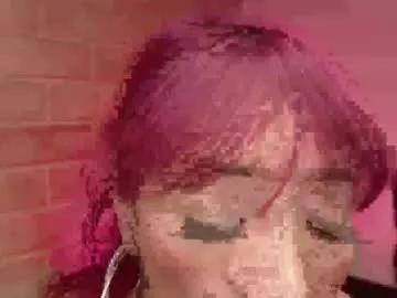 abbeey_ from Chaturbate