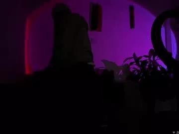 abbey_allen from Chaturbate