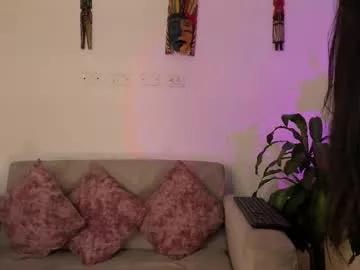 abbey_allen from Chaturbate