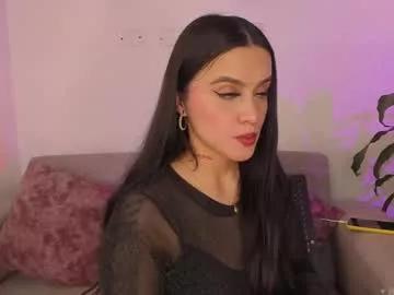 abbey_allen from Chaturbate