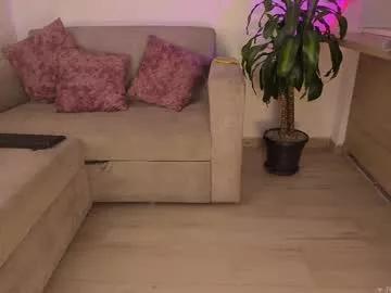 abbey_allen from Chaturbate