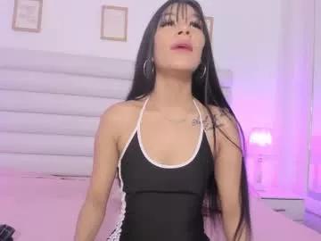 abbey_walker from Chaturbate is Freechat