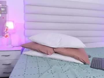 abbey_walker from Chaturbate