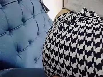 abbi_moon from Chaturbate