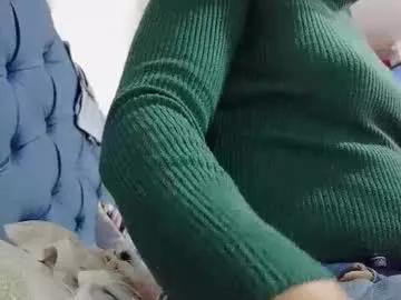 abbi_moon from Chaturbate