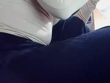 abbi_moon from Chaturbate is Freechat
