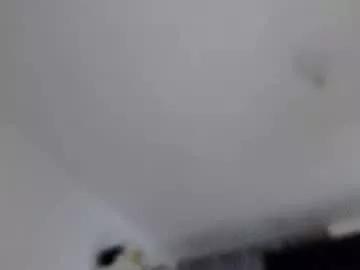 abbi_moon from Chaturbate