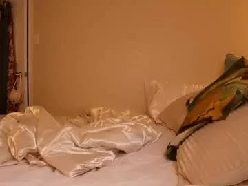 abbienextdoor from Chaturbate