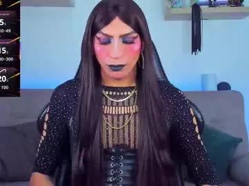Abbigaiil_fuster_ from Chaturbate