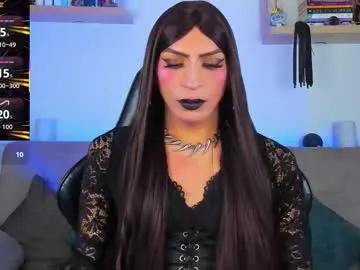 Abbigaiil_fuster_ from Chaturbate