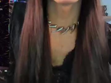 Abbigaiil_fuster_ from Chaturbate