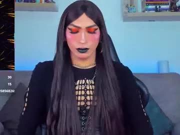 Abbigaiil_fuster_ from Chaturbate