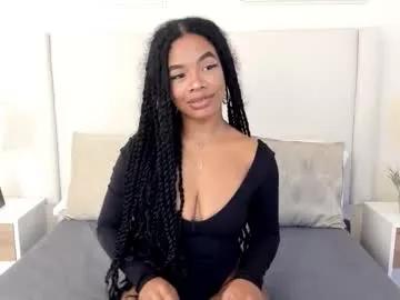 abbril_taylor from Chaturbate