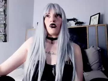 abby__smiith from Chaturbate
