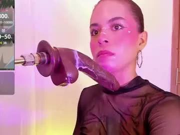 abby__sweet05 from Chaturbate