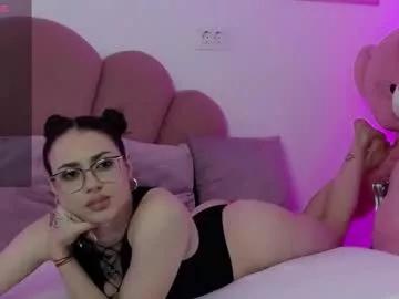 abby__white from Chaturbate