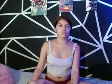 abby_and_chriss18 from Chaturbate is Freechat