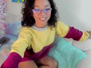 abby_dove1 from Chaturbate