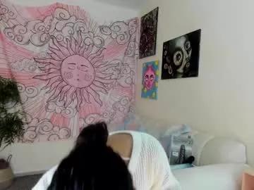 abby_dove1 from Chaturbate