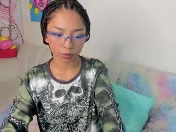 abby_dove1 from Chaturbate