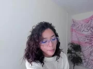 abby_dove1 from Chaturbate