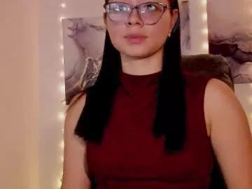 abby_excitease from Chaturbate