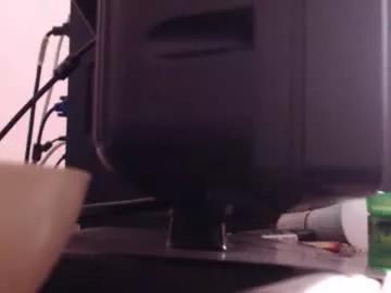 abby_foxxy from Chaturbate