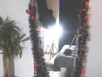 abby_iloveit from Chaturbate