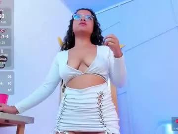 abby_jener from Chaturbate