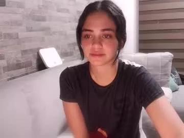 abby_jensen from Chaturbate